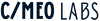 Cameo Labs